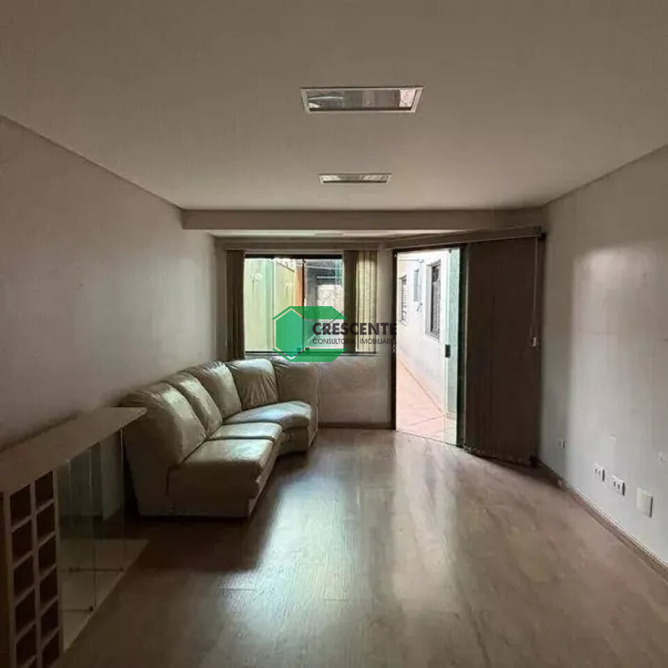 Imóvel CR5922 foto