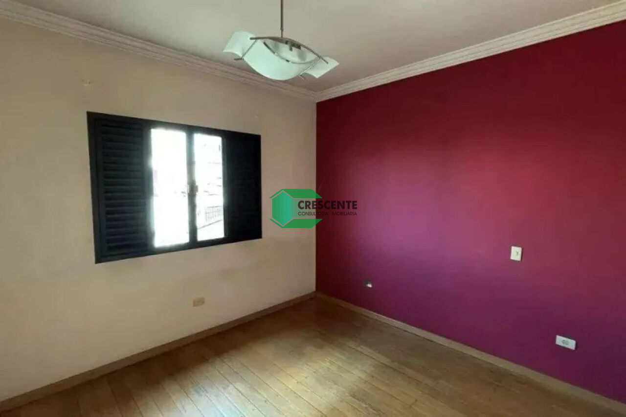 Imóvel CR5922 foto