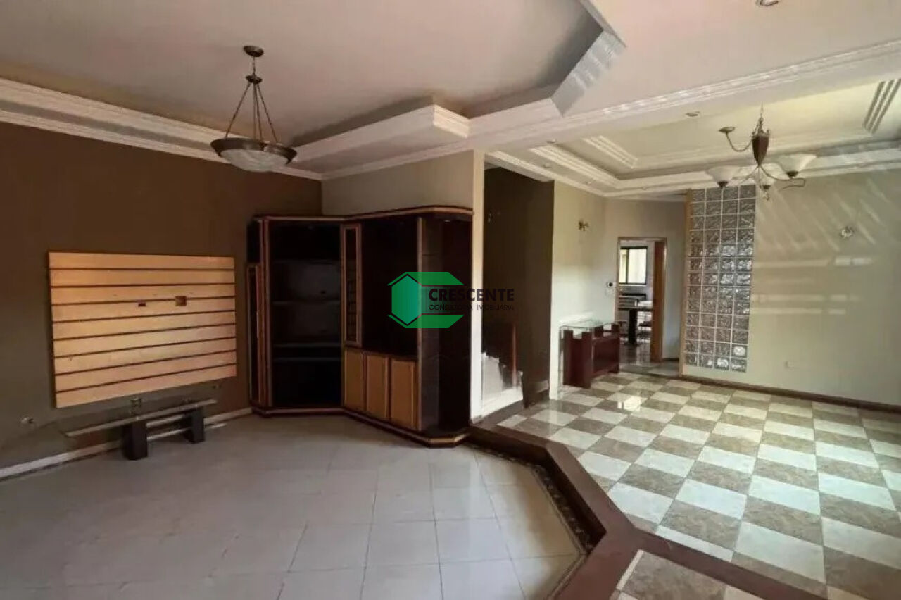 latest property