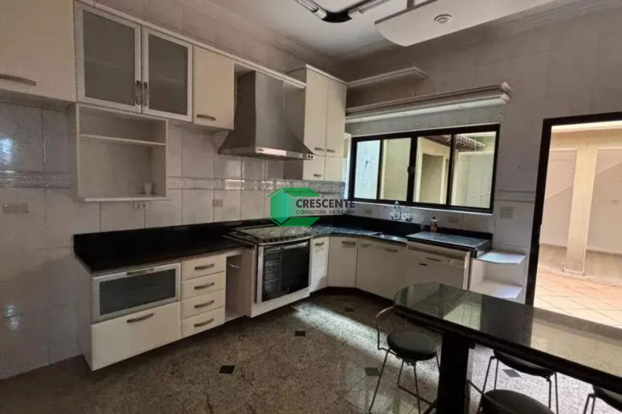 Imóvel CR5922 foto