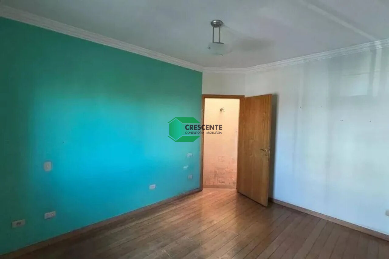 Imóvel CR5922 foto