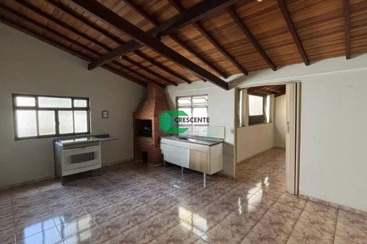 Imóvel CR5922 foto