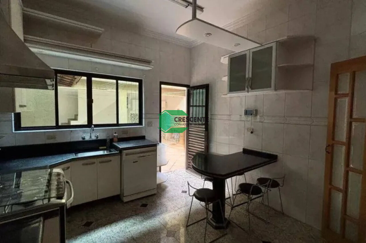 Imóvel CR5922 foto