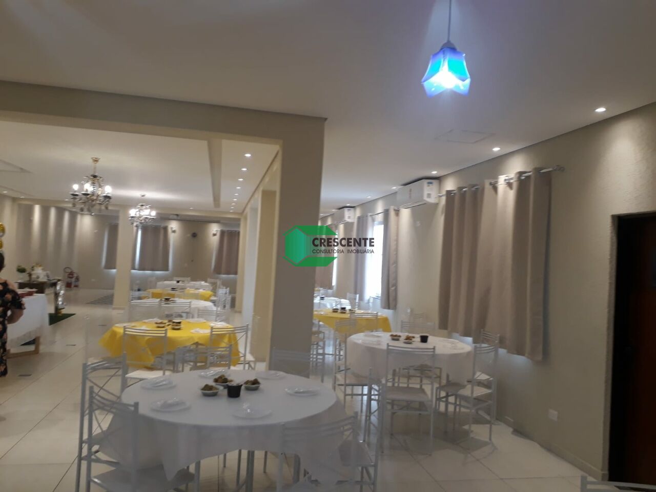 Imóvel CR5924 foto 