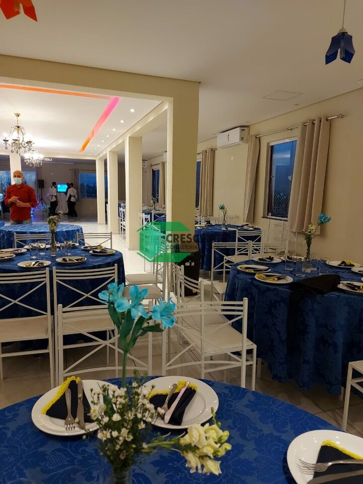 Imóvel CR5924 foto 