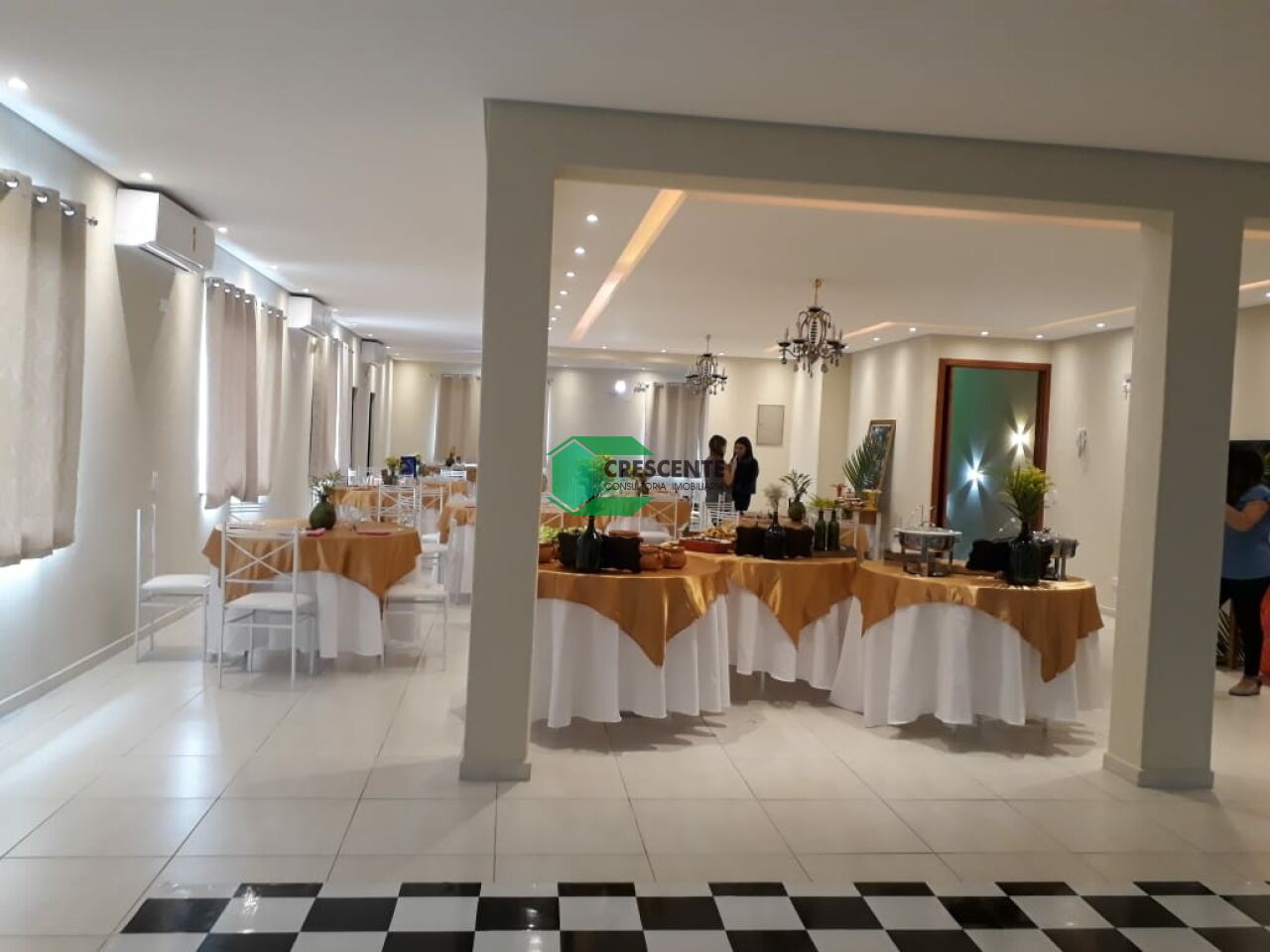 Imóvel CR5924 foto 