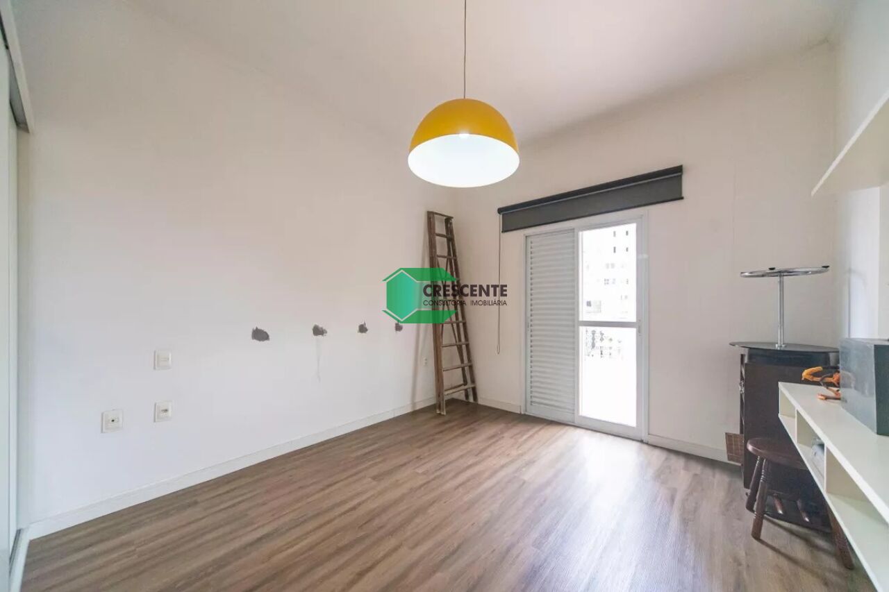 Imóvel CR5925 foto