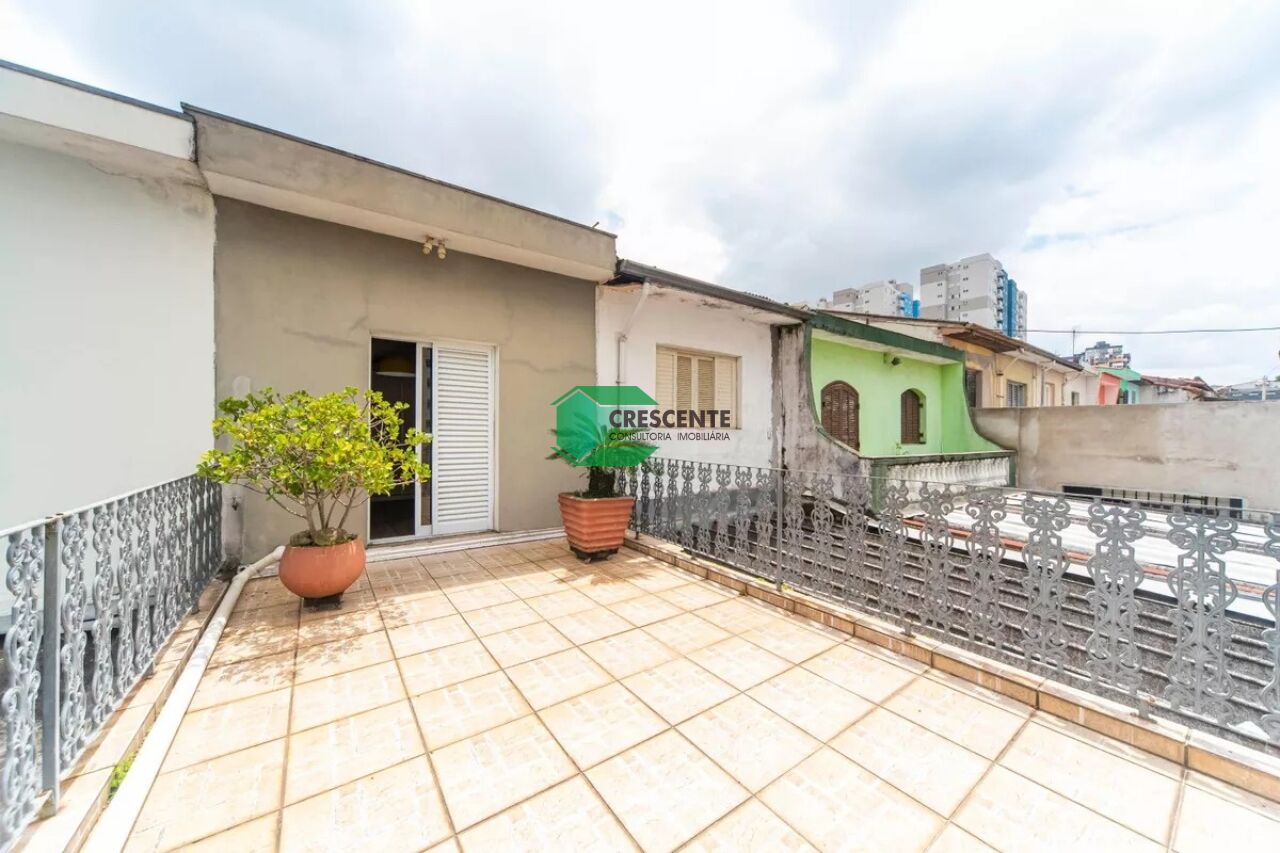 Imóvel CR5925 foto