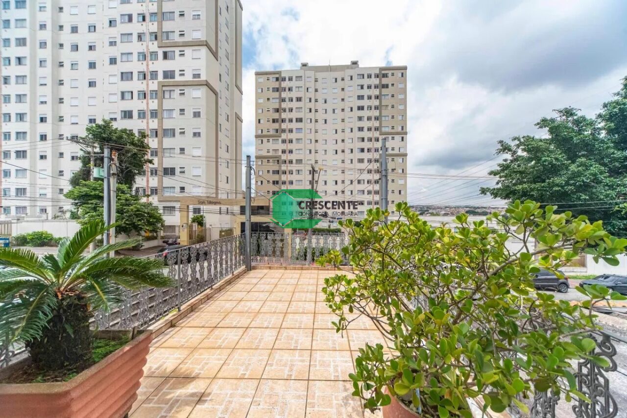 Imóvel CR5925 foto