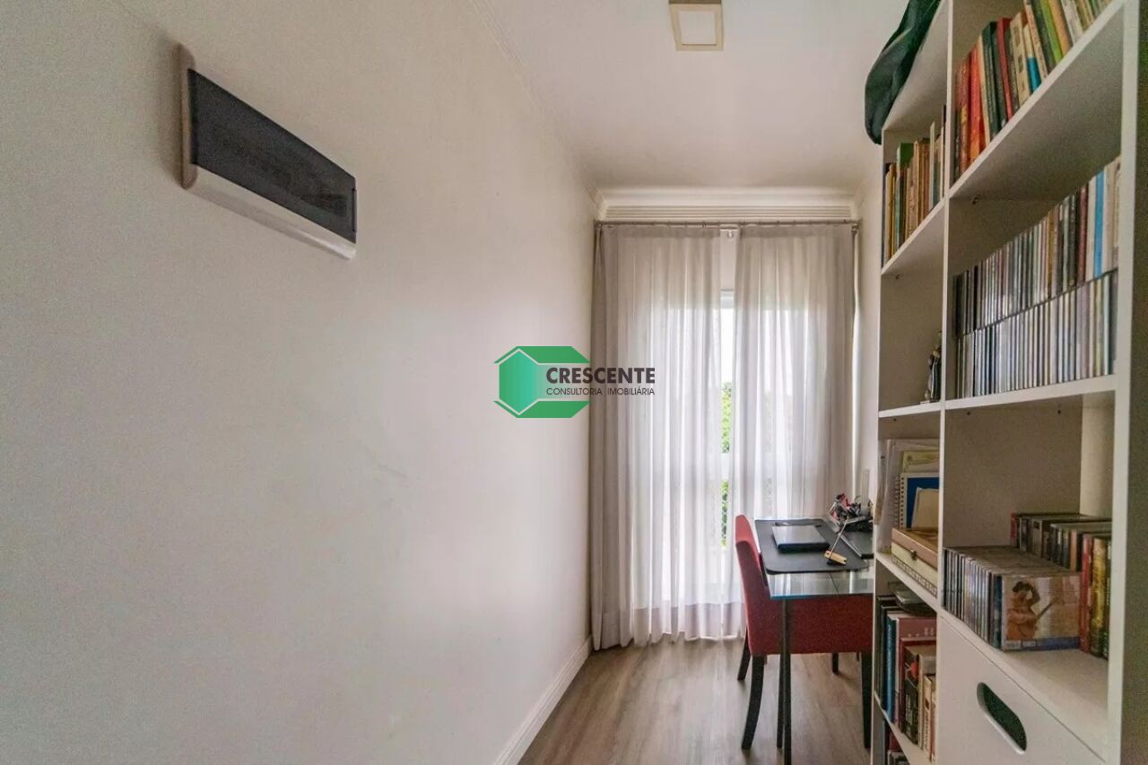 Imóvel CR5925 foto