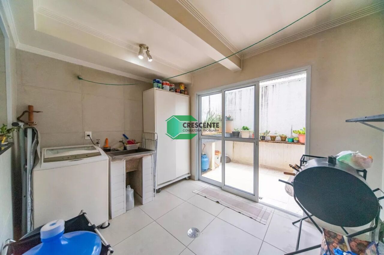 Imóvel CR5925 foto