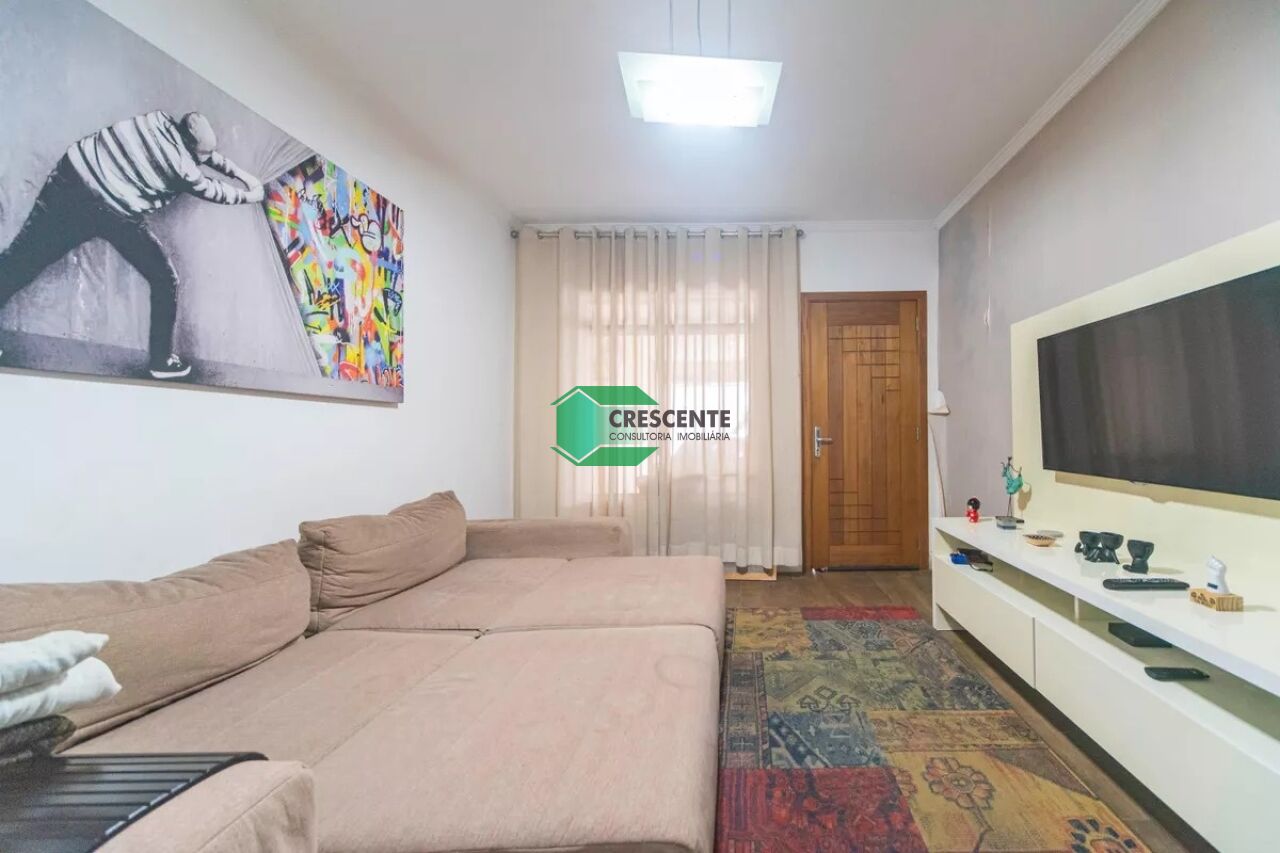 Imóvel CR5925 foto