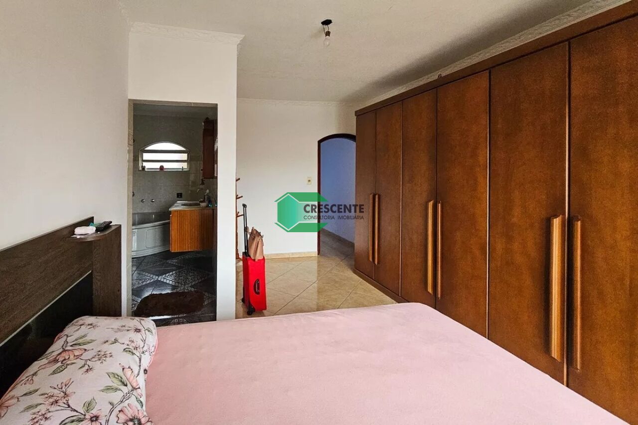 Imóvel CR5926 foto 