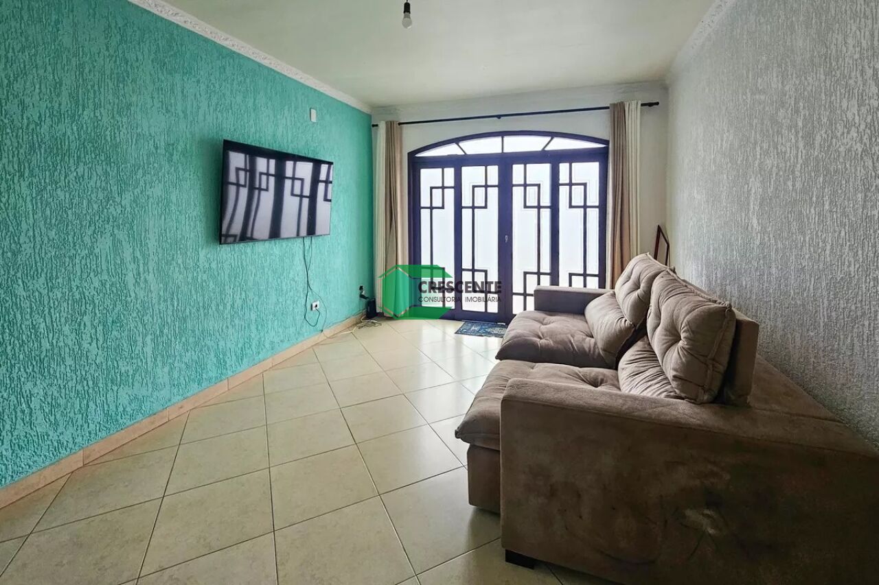 imóvel CR5926