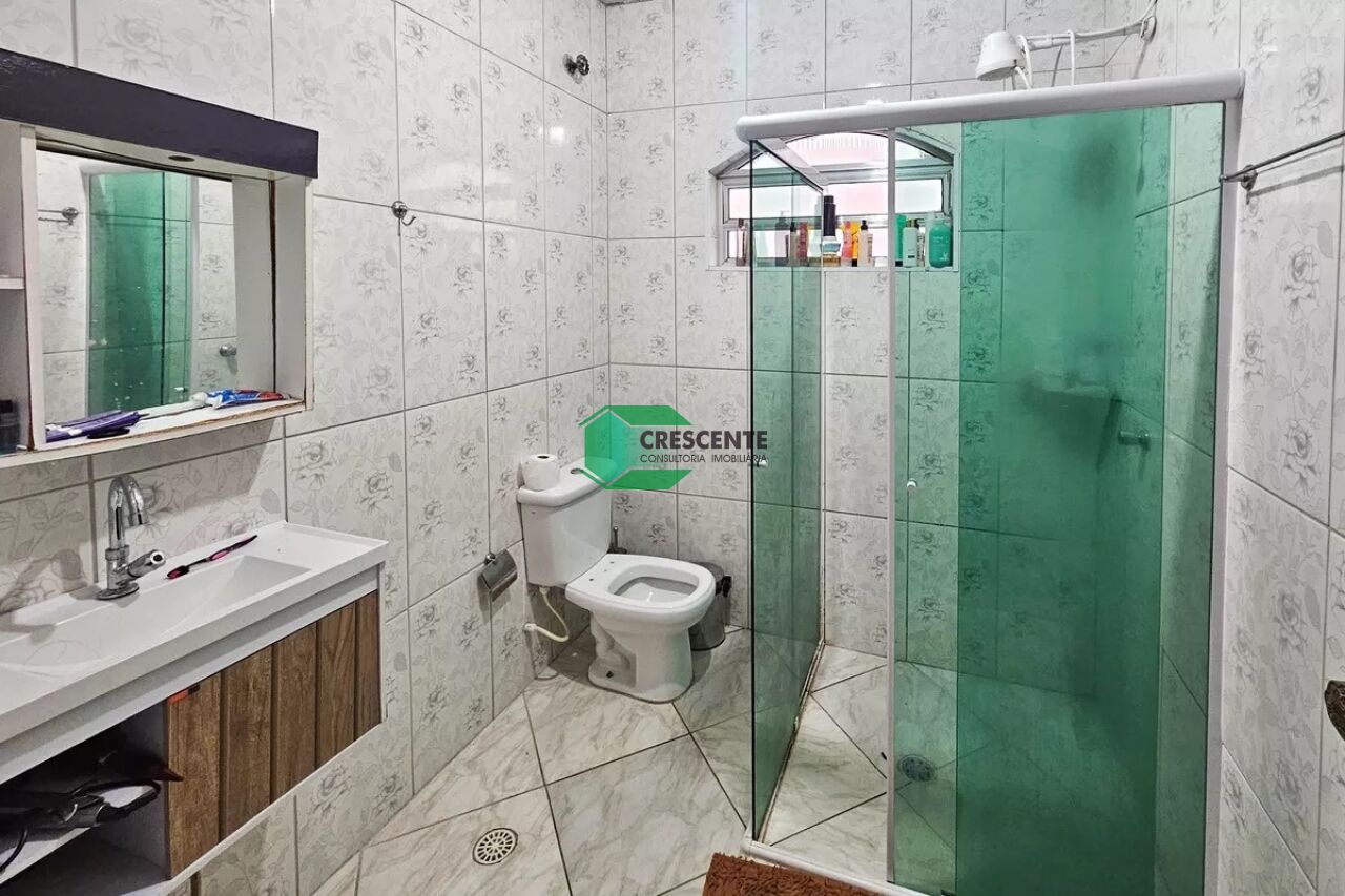 Imóvel CR5926 foto 
