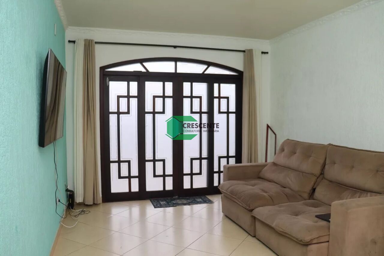 Imóvel CR5926 foto 