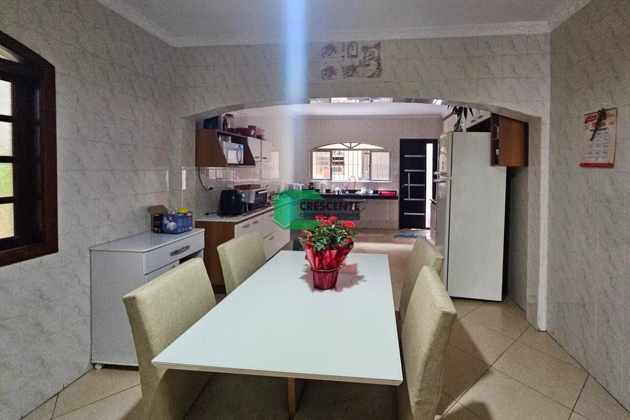 Imóvel CR5926 foto 