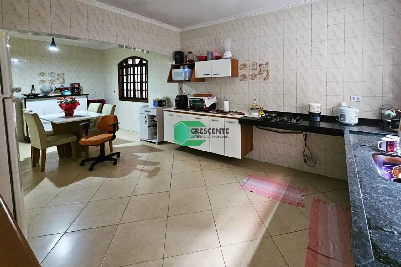 Imóvel CR5926 foto 
