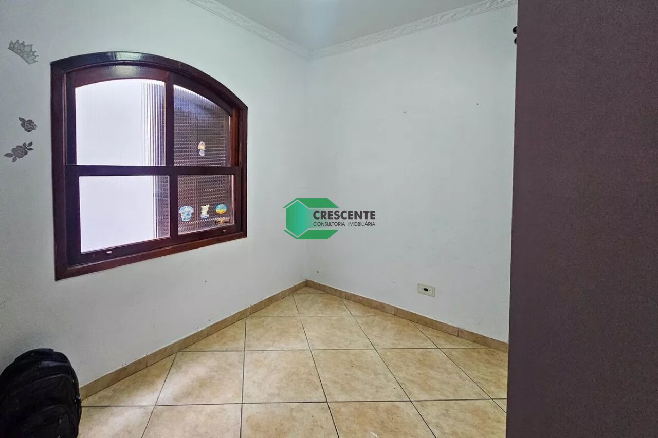 Imóvel CR5926 foto 