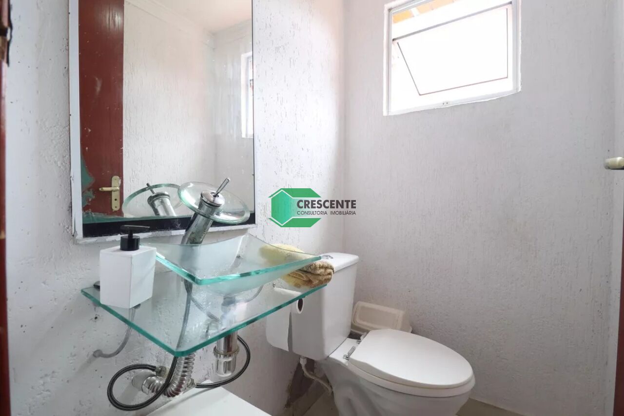 Imóvel CR5927 foto