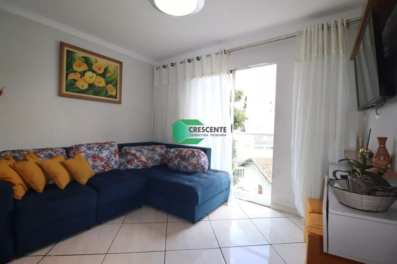 Imóvel CR5927 foto