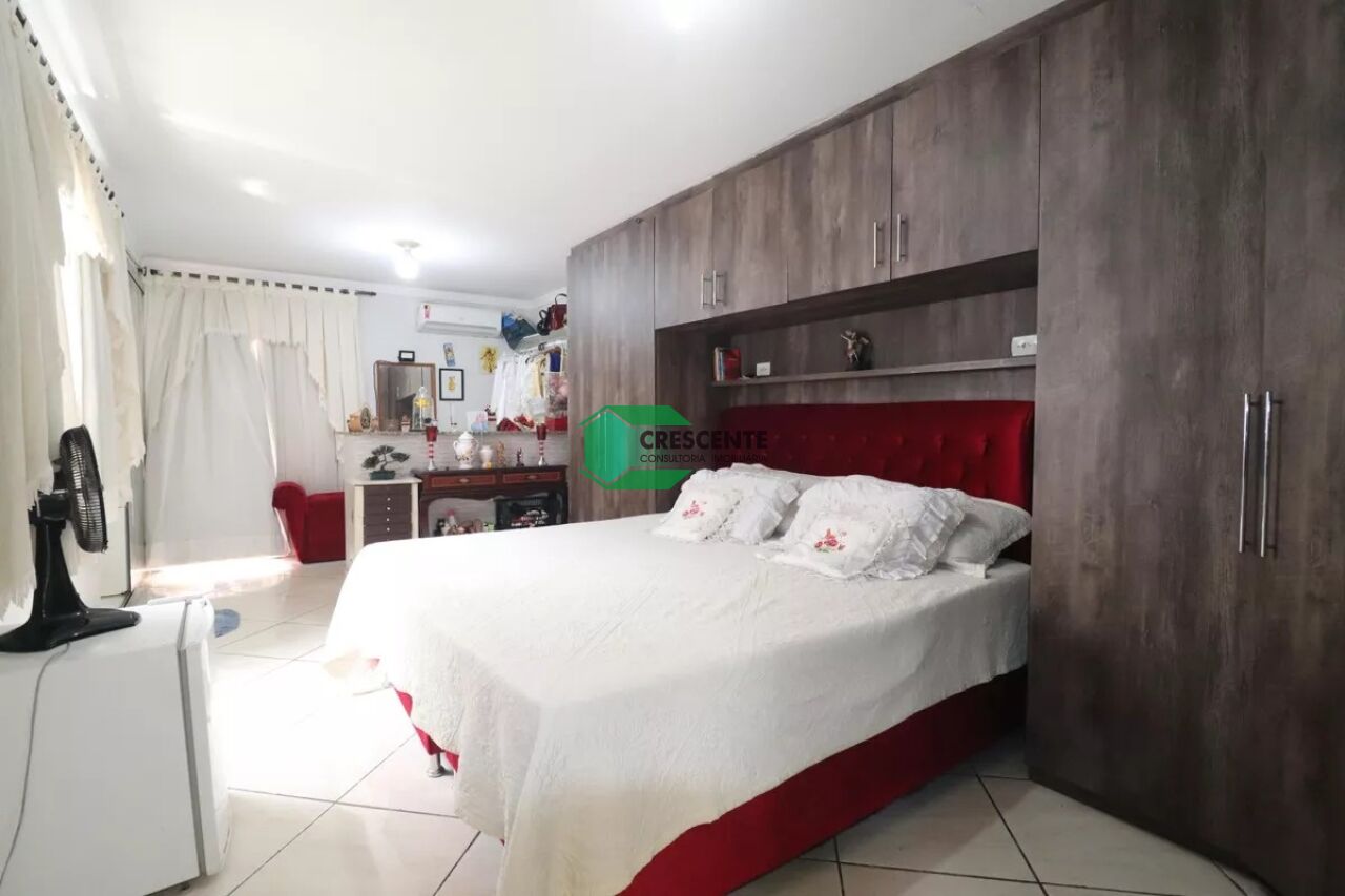 Imóvel CR5927 foto