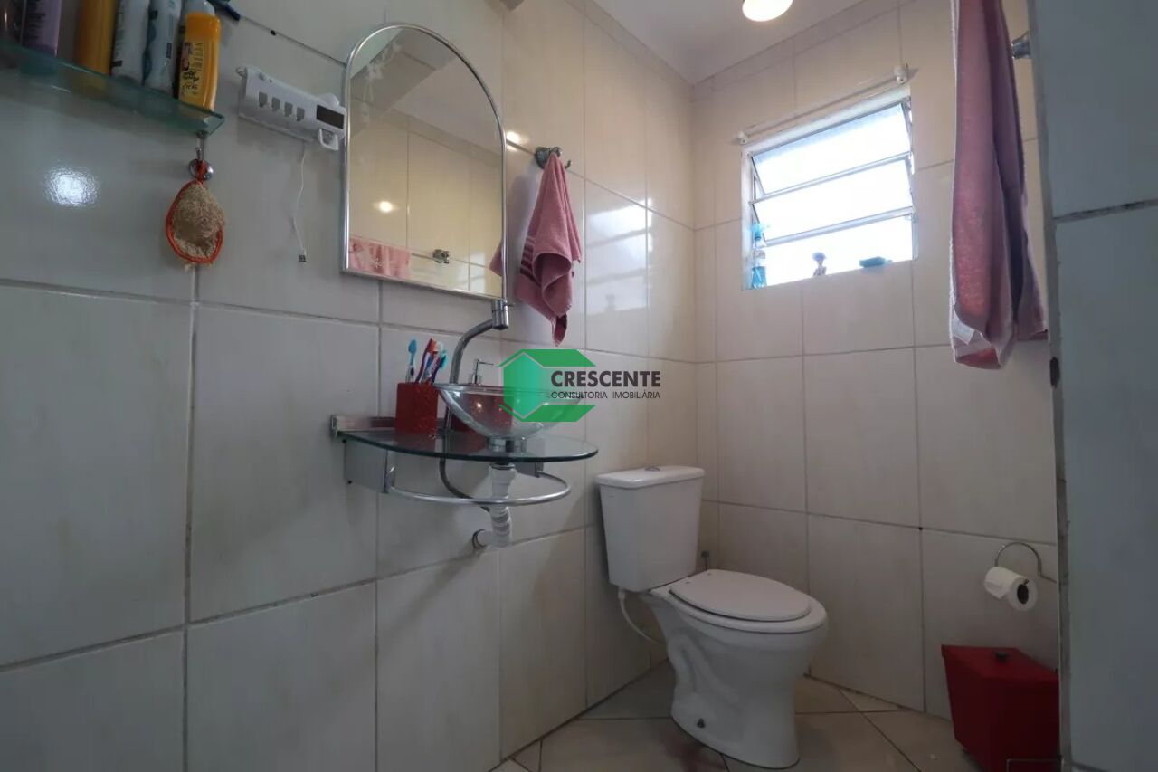 Imóvel CR5927 foto