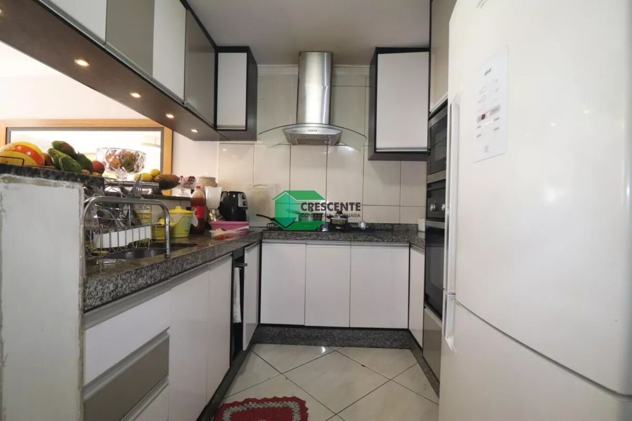 Imóvel CR5927 foto