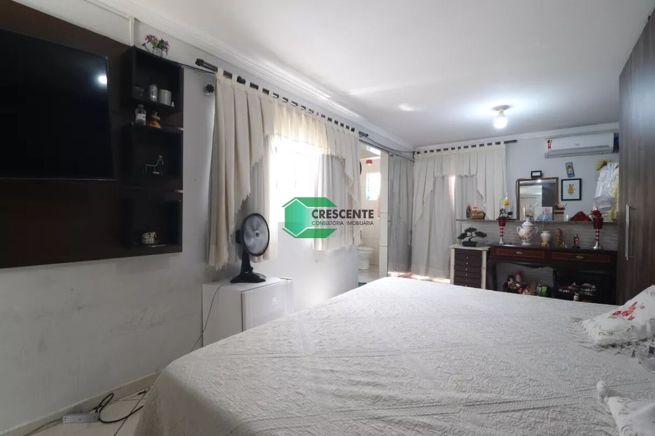 Imóvel CR5927 foto