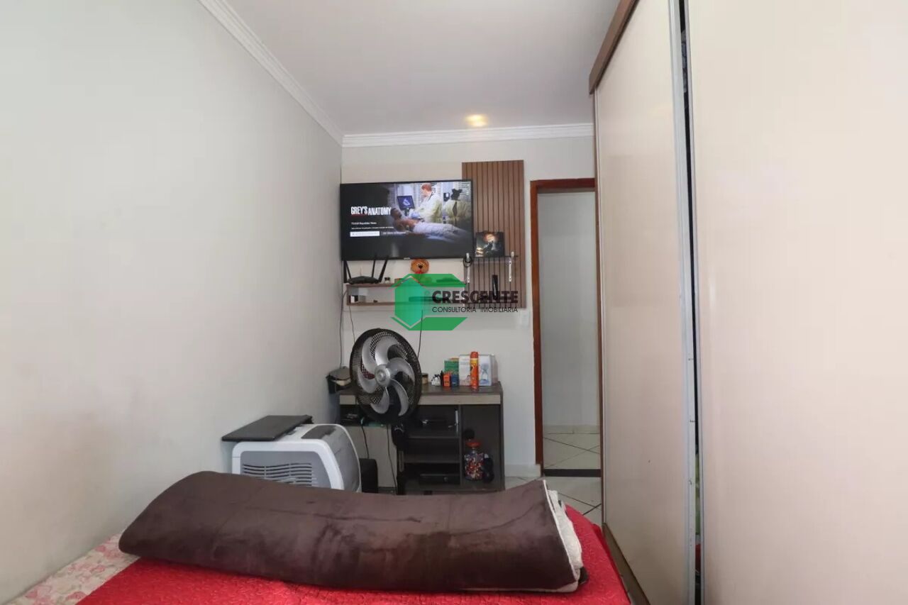 Imóvel CR5927 foto