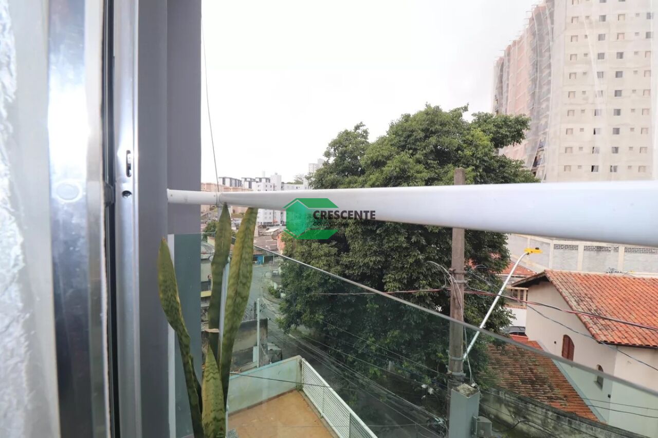 Imóvel CR5927 foto