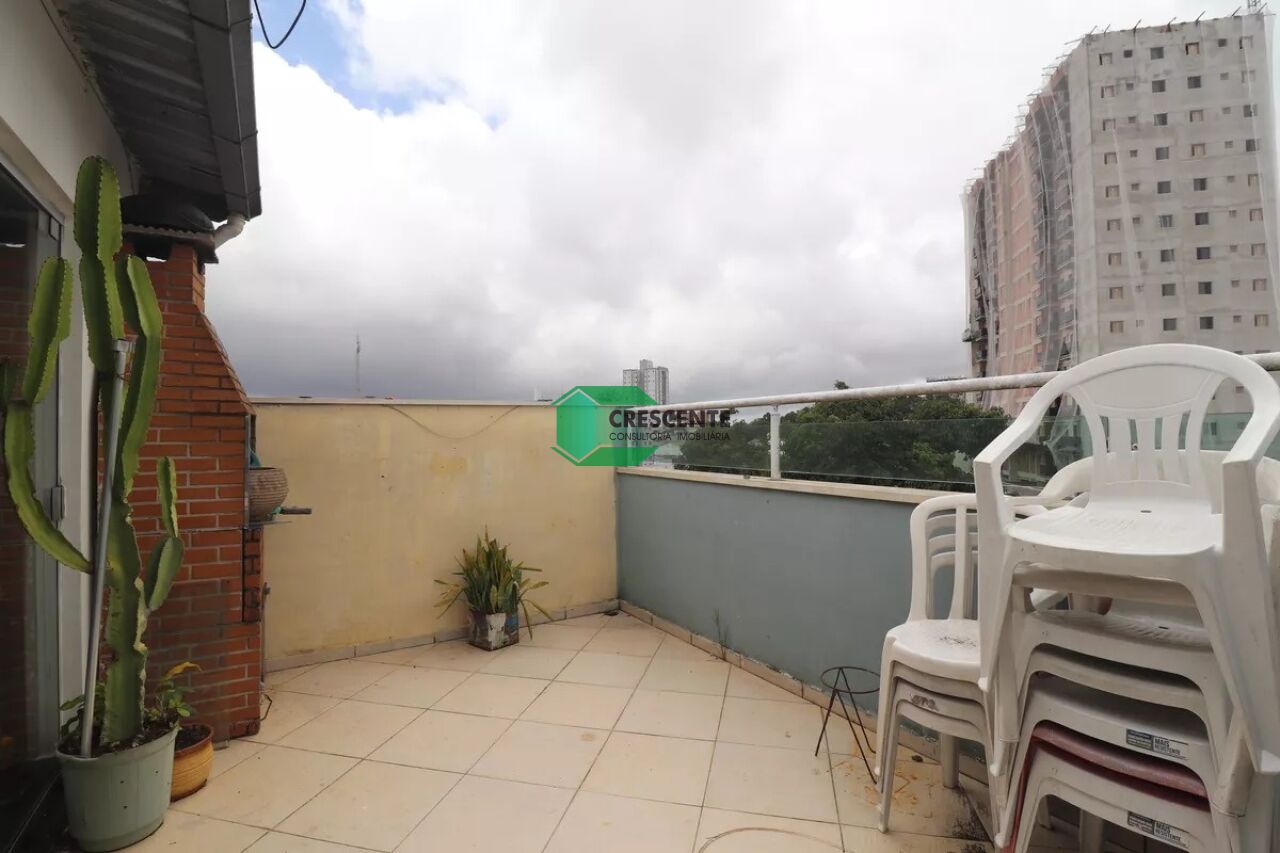 Imóvel CR5927 foto