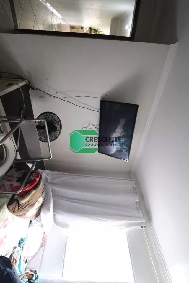Imóvel CR5927 foto