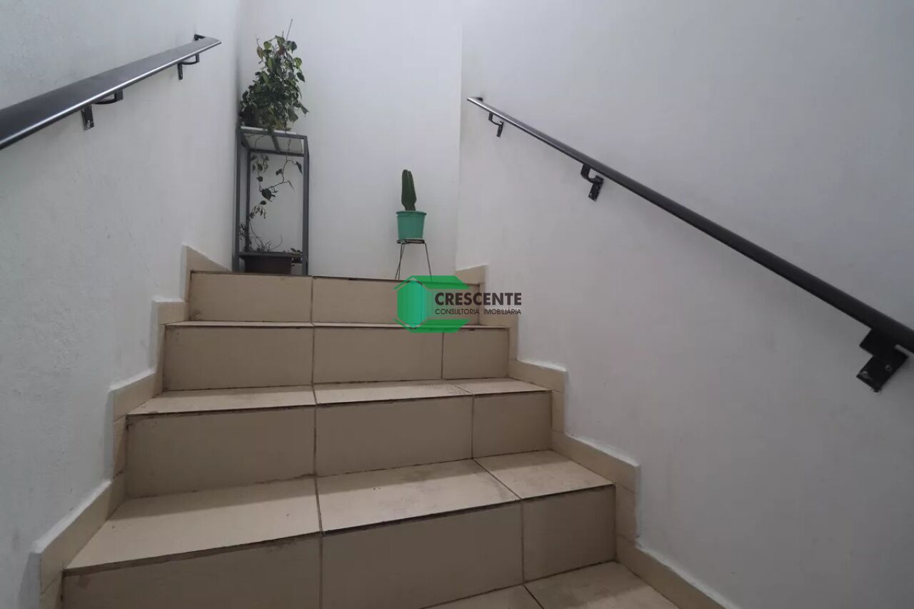 Imóvel CR5927 foto