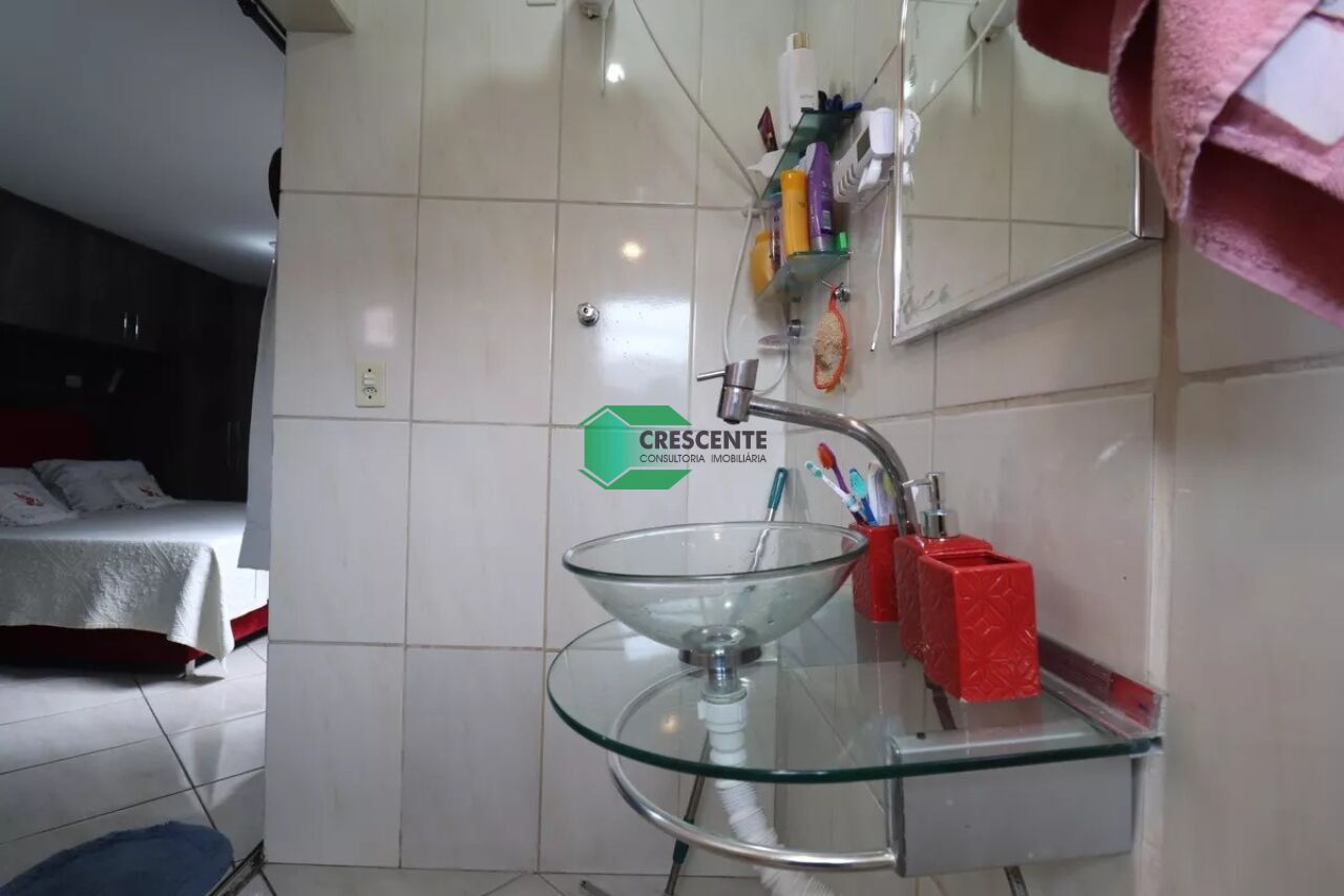 Imóvel CR5927 foto