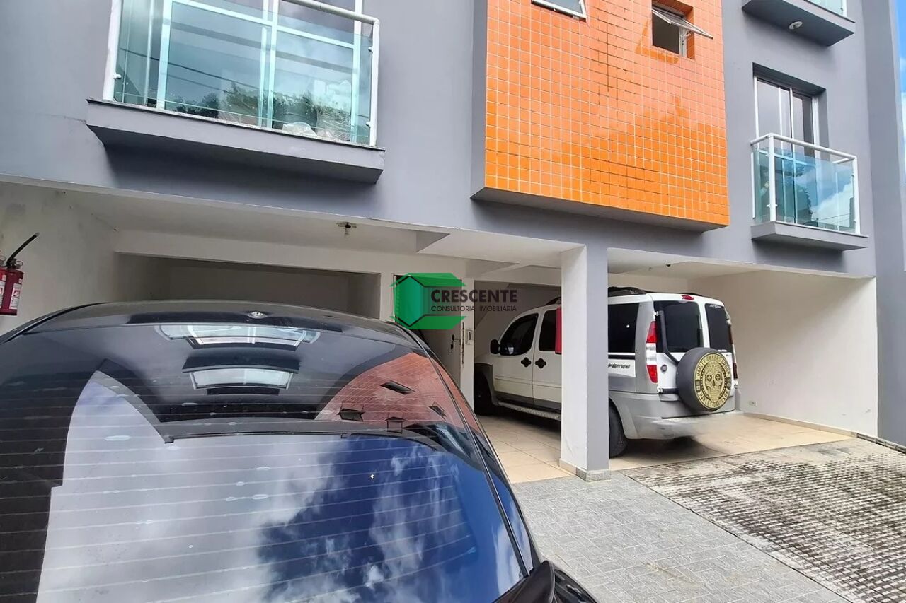 Imóvel CR5927 foto