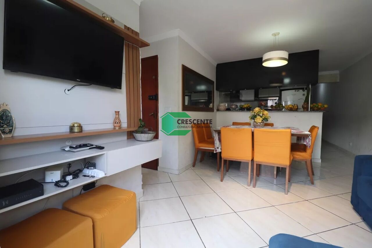 Imóvel CR5927 foto