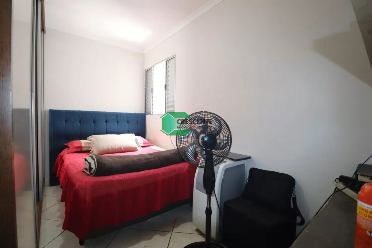 Imóvel CR5927 foto