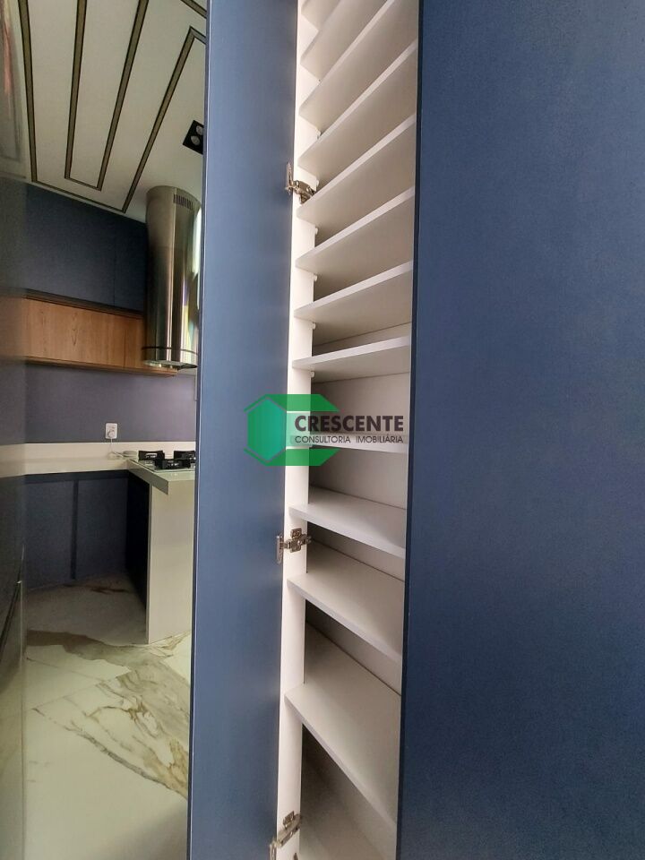 Imóvel CR5928 foto 