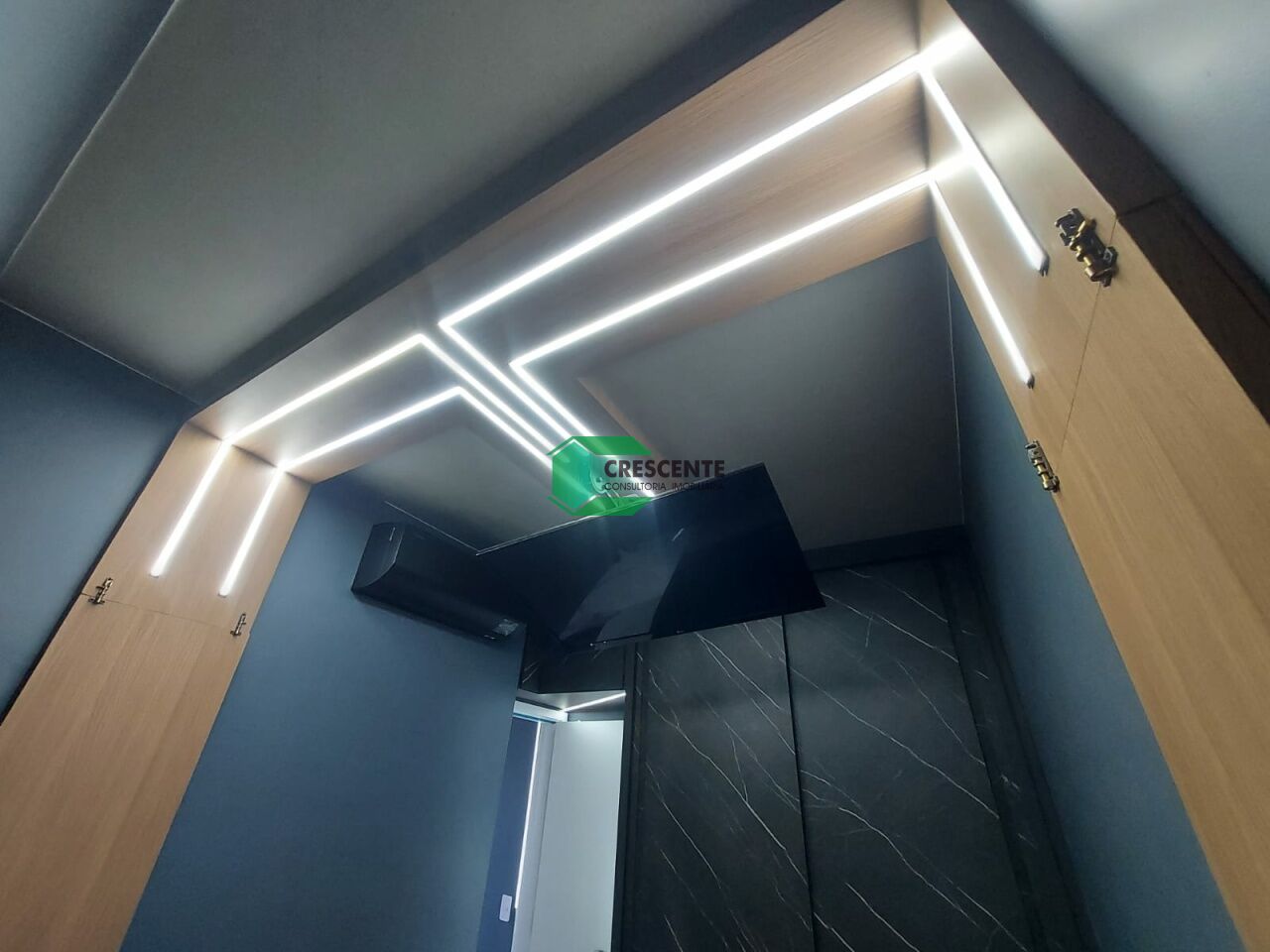 Imóvel CR5928 foto 