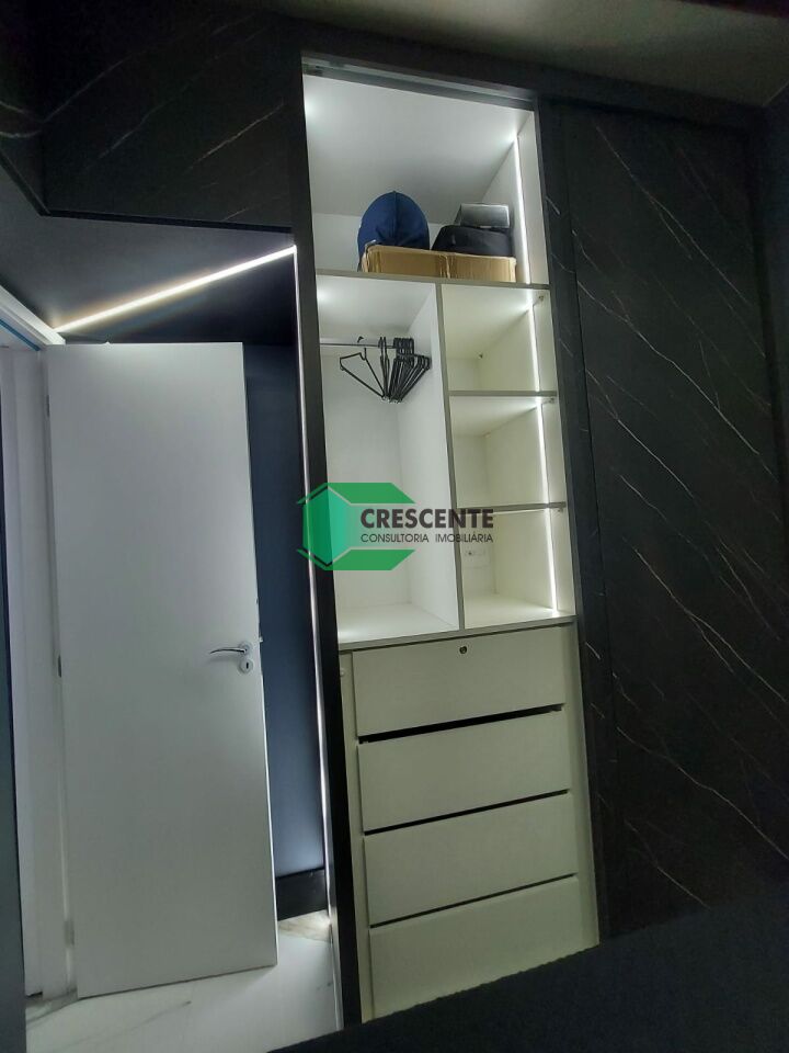 Imóvel CR5928 foto 