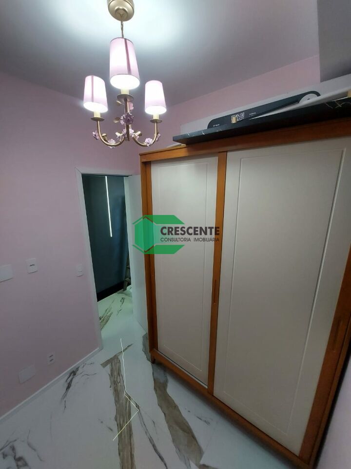 Imóvel CR5928 foto 