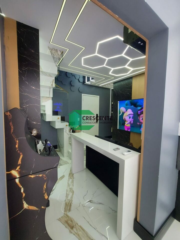 Imóvel CR5928 foto 