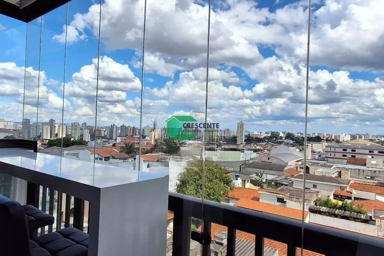 Imóvel CR5928 foto 