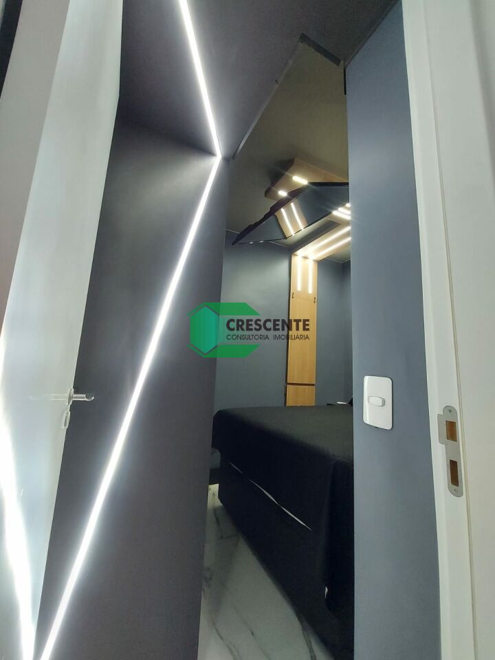 Imóvel CR5928 foto 