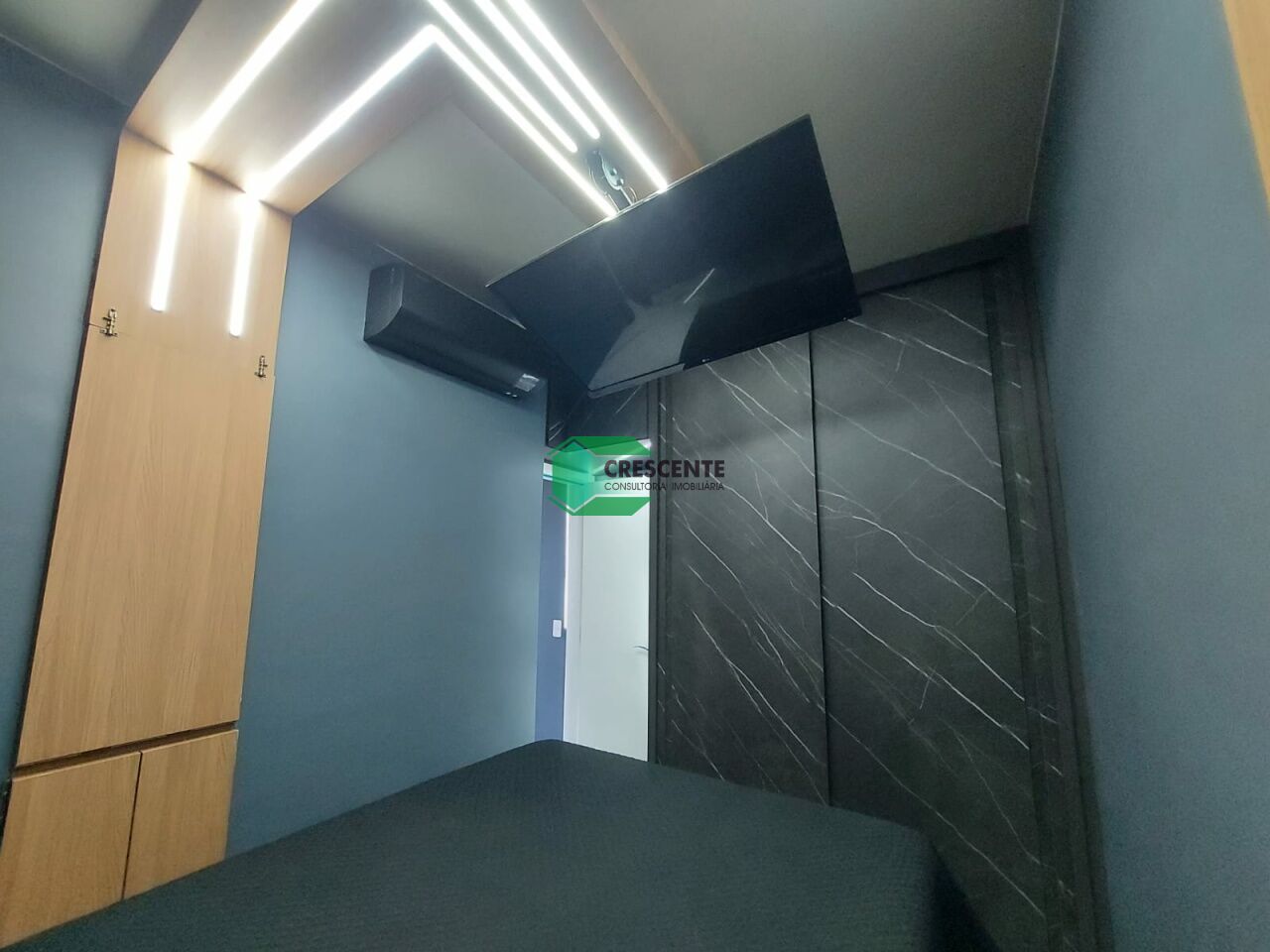 Imóvel CR5928 foto 