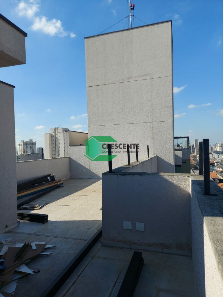 Imóvel CR5928 foto 