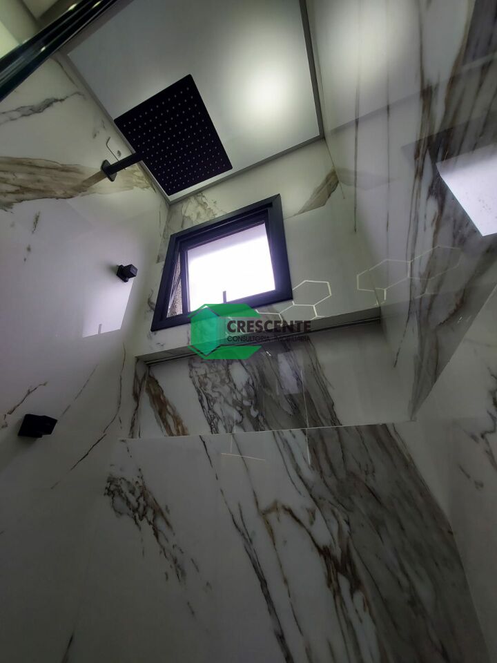 Imóvel CR5928 foto 