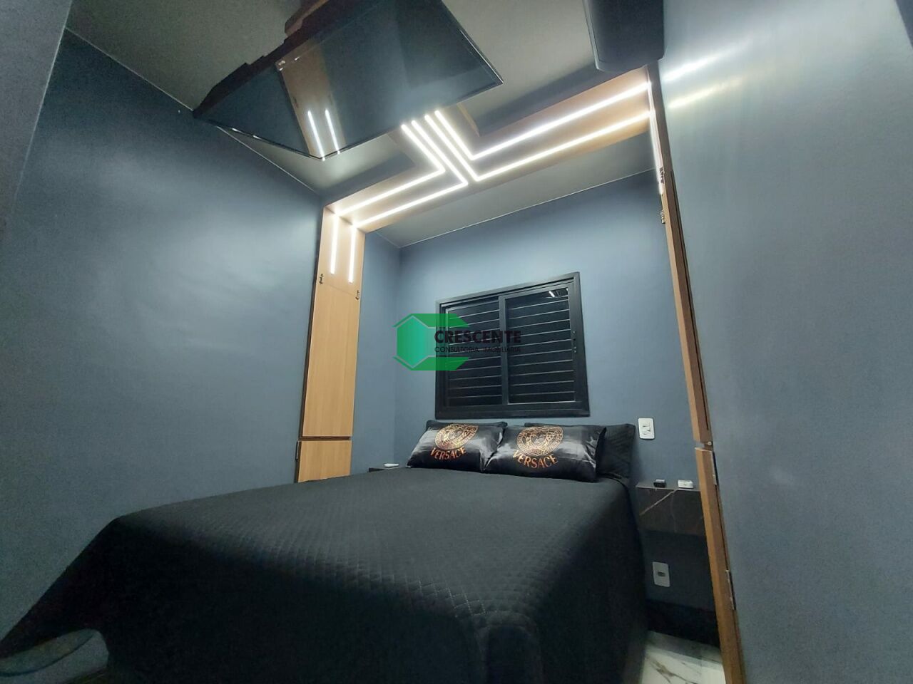 Imóvel CR5928 foto 