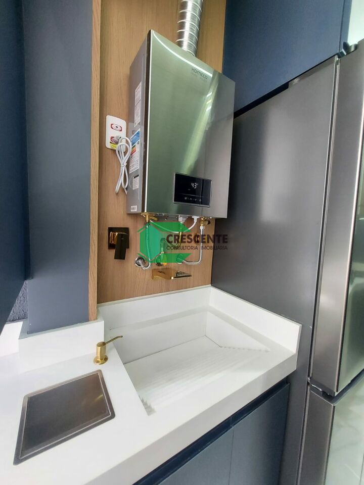 Imóvel CR5928 foto 